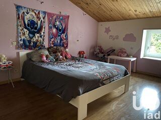  Maison � vendre 1 pi�ce 148 m�