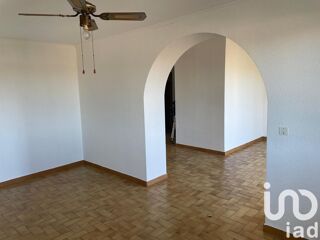  Maison � vendre 4 pi�ces 70 m�