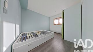  Maison � vendre 6 pi�ces 174 m�