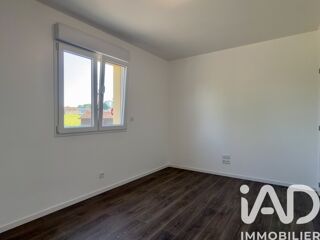 Maison � vendre 5 pi�ces 104 m�