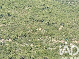  Maison � vendre 4 pi�ces 96 m�