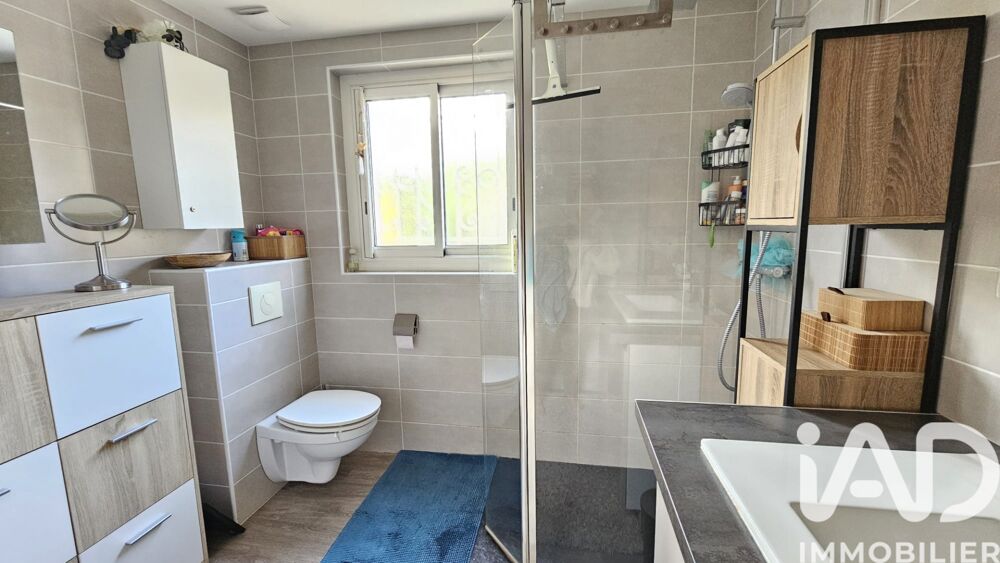 � vendre  Maison Vence (06140)