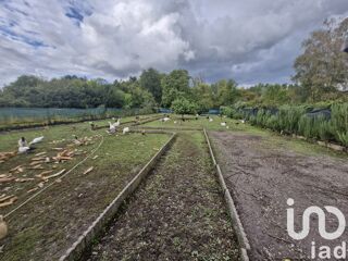  Maison � vendre 7 pi�ces 135 m�