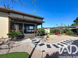  Maison � vendre 3 pi�ces 48 m�