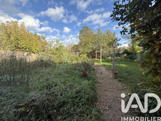  Maison � vendre 10 pi�ces 219 m�