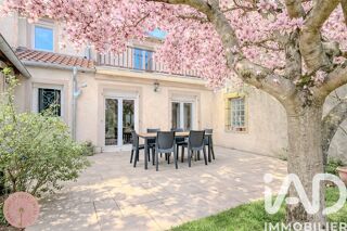  Maison � vendre 5 pi�ces 157 m�