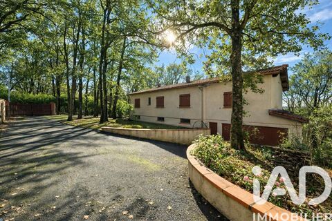   Vente Maison traditionnelle 5 pi�ces Maison - 5 pi�ce(s) - 156 m�