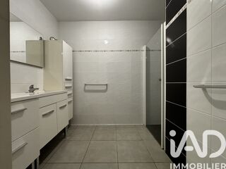  Maison � vendre 3 pi�ces 88 m�