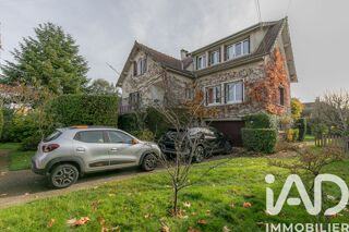  Maison � vendre 6 pi�ces 180 m�