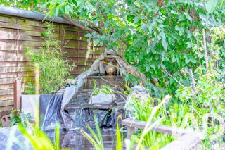  Maison � vendre 9 pi�ces 180 m�