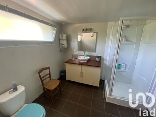  Maison � vendre 4 pi�ces 115 m�