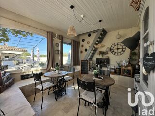  Maison  vendre 6 pices 163 m