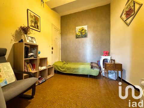  Appartement � vendre 3 pi�ces 91 m�