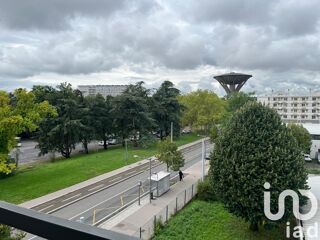  Appartement  vendre 4 pices 72 m