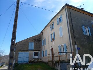  Maison � vendre 5 pi�ces 127 m�