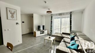  Maison � vendre 5 pi�ces 101 m�