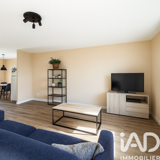  Maison � vendre 4 pi�ces 100 m�