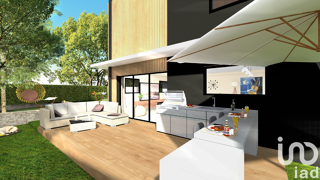  Maison � vendre 5 pi�ces 127 m�