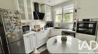  Maison � vendre 6 pi�ces 170 m�