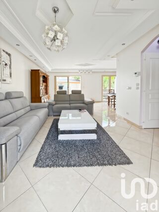  Maison � vendre 6 pi�ces 168 m�