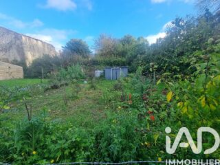  Maison � vendre 3 pi�ces 106 m�