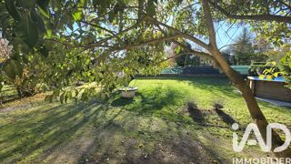  Maison � vendre 5 pi�ces 189 m�