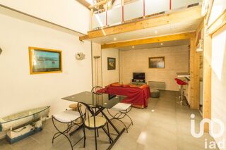  Immeuble � vendre 125 m�