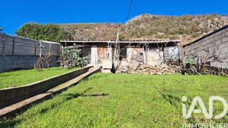  Maison � vendre 4 pi�ces 103 m�