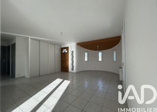  Maison � vendre 5 pi�ces 80 m�