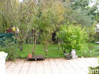  Maison � vendre 4 pi�ces 81 m�