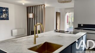  Maison � vendre 4 pi�ces 137 m�