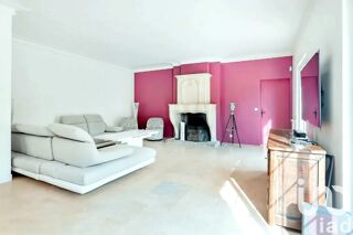  Maison � vendre 15 + pi�ces 800 m�