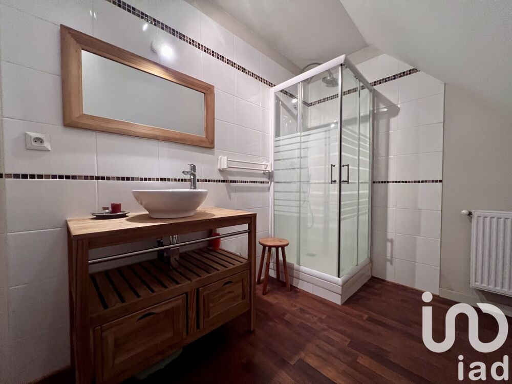 � vendre  Maison Gondecourt (59147)