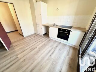  Appartement  louer 3 pices 74 m