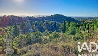  Maison � vendre 6 pi�ces 179 m�