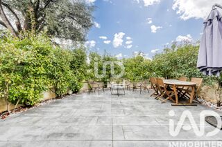  Appartement � vendre 3 pi�ces 76 m�