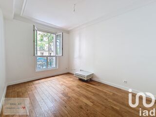  Appartement � vendre 2 pi�ces 40 m�