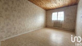  Maison � vendre 5 pi�ces 120 m�