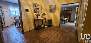  Maison � vendre 6 pi�ces 185 m�