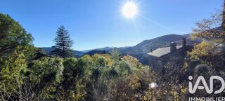  Maison � vendre 3 pi�ces 83 m�