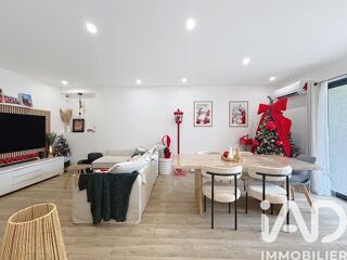  Maison � vendre 4 pi�ces 90 m�