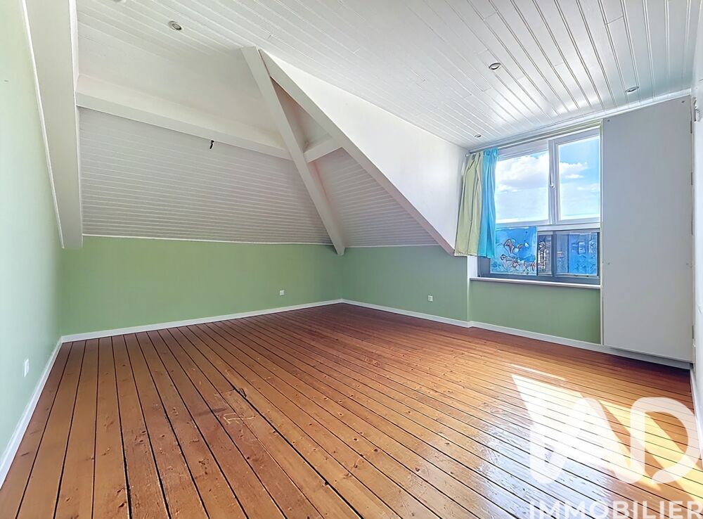 � vendre  Maison Herblay (95220)