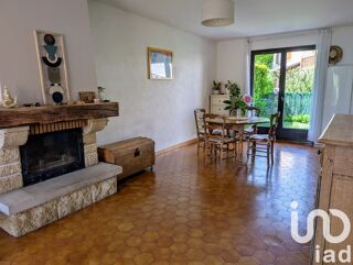  Maison � vendre 5 pi�ces 100 m�