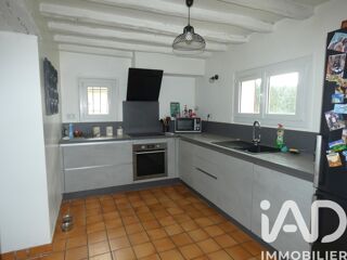  Maison � vendre 5 pi�ces 150 m�