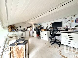  Maison � vendre 4 pi�ces 105 m�