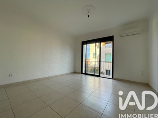  Appartement � louer 1 pi�ce 25 m�