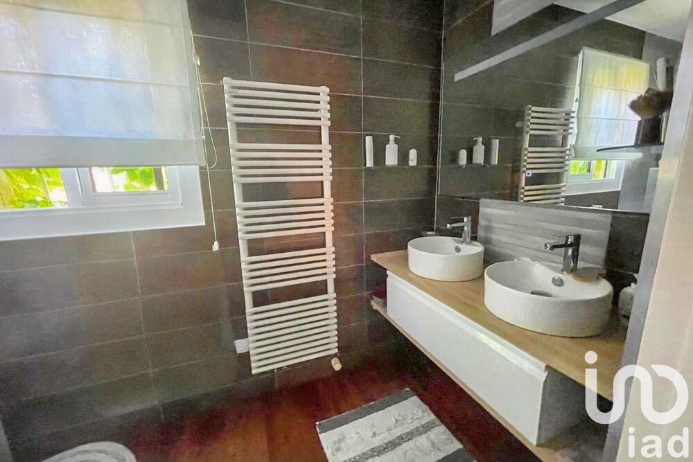 � vendre  Maison Aytr� (17440)