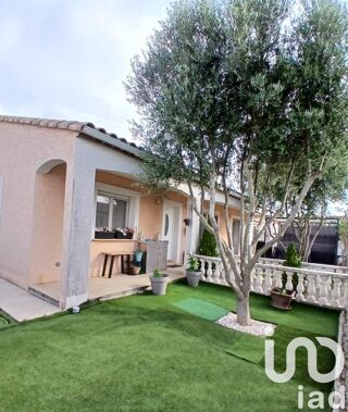  Maison  vendre 6 pices 140 m