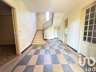  Maison  vendre 6 pices 175 m