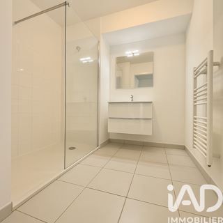  Appartement  vendre 3 pices 64 m